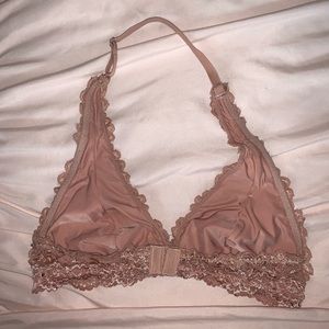 Forever 21 Intimates & Sleepwear - Forever 21 Bralette Forever 21 Intimates & Sleepwear - Forever 21 Bralette